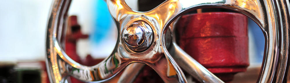 So Long and Thanks for the Fish